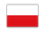 RESIDENZE AL COLLE DEI PINI RICCIONE - Polski